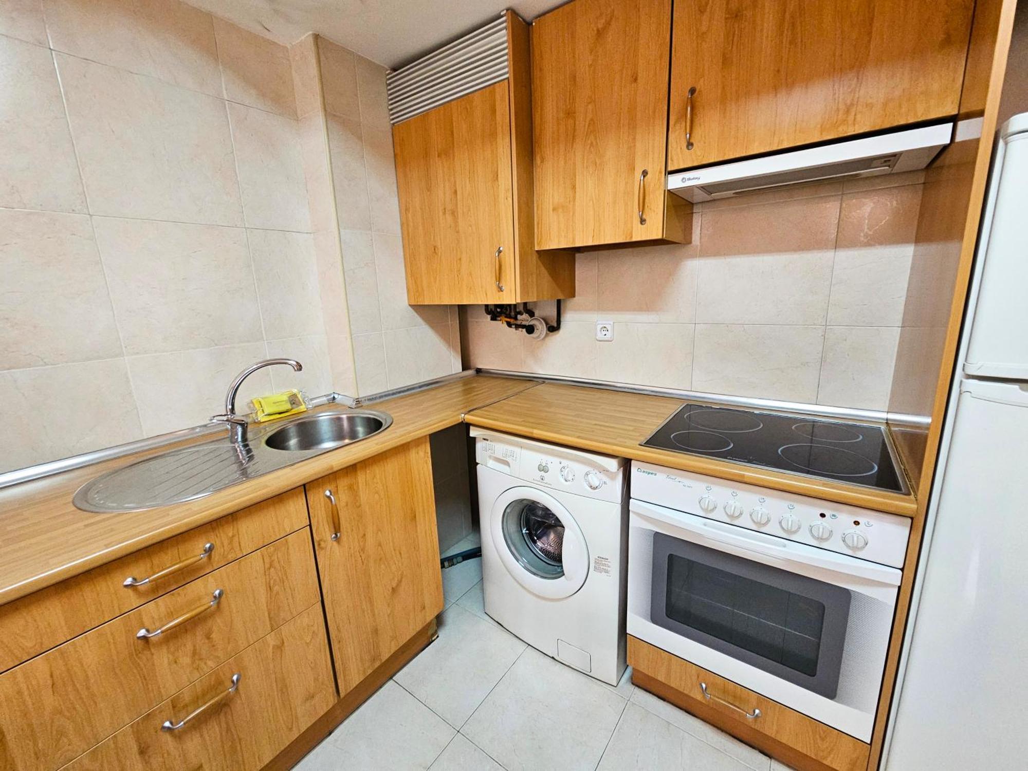 Apartamentos Villanua Collarada 3000 Екстериор снимка